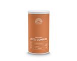 Mattisson HealthStyle Biologisch Vezel Complex 275GR