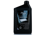 Hagerty Silver Polish 2LT Hagerty Silver Polish 2LT