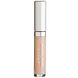 Benecos Concealer Light 20gr 5ML