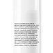 La Roche-Posay Toleriane Rosaliac AR Serum Concentrate 40ML achterzijde fles met ingredienten