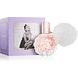 Ariana Grande Ari Eau de Parfum 50ML
