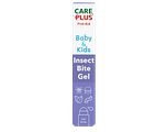 Care Plus Insect Bite Gel Baby & Kids 15ML