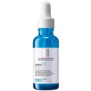 La Roche-Posay Hyalu B5 Suractivated Serum 30ML La Roche-Posay Hyalu B5 Suractivated Serum 30ML
