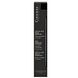 Eau Thermale Avène Couvrance Oogpotlood 7ML 3282770207255 verpakking
