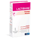 PiLeJe Lactibiane Reizen Capsules 14CP PiLeJe Lactibiane Reizen Capsules 14CP