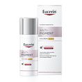 Eucerin Anti-Pigment Dagcrème SPF30 50ML Eucerin Anti-Pigment Dagcrème SPF30 50ML