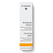 Dr. Hauschka Reinigingsbalsem Travelsize 20ML Dr. Hauschka Reinigingsbalsem Travelsize 20ML