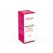 Nutrisan RespiCalm Liquid 200ML Nutrisan RespiCalm Liquid 200ML