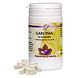 Holisan Garcinia Capsules 60CP Holisan Garcinia Capsules 60CP