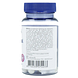 Orthica Orthiflor Original Biotica Capsules 30CP Zijkant 1 van de pot