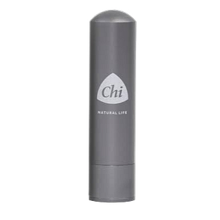 Chi Natural Life Aroma Inhaler 1ST