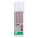 Bee Honest Body Milk Aloë Vera & Honing 150ML Barcode