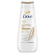 Dove Nourishing Silk Shower Gel 400ML Dove Nourishing Silk Shower Gel 400ML