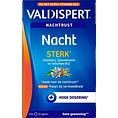 Valdispert Nacht Sterk Tabletten 40TB