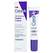 CeraVe Skin Renewing Oogcrème 14ML Verpakking met tube ernaast CeraVe Skin Renewing Oogcrème 14ML Verpakking met tube ernaast