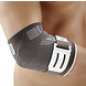 Lohmann & Rauscher Cellacare Epi Comfort Maat 3 1ST elleboogbrace