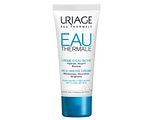 Uriage Eau Thermal Rich Water Cream 40ML