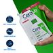 CeraVe Hydraterende Reinigingscrème Navulling 473ML voordelen 2