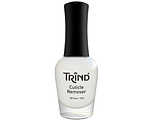 Trind Cuticle Remover 1ST