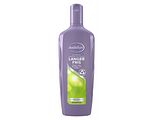 Andrelon Classic Langer Fris Shampoo 300ML