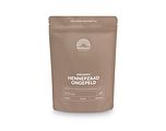Mattisson HealthStyle Biologisch Hennepzaad Ongepeld 400GR