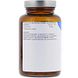 TS Choice Co-Enzym Q10 30 mg Capsules 120CP