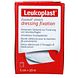 Leukoplast Fixomull Stretch fixatiepleister 10m x 5cm 1ST Leukoplast Fixomull Stretch fixatiepleister 10m x 5cm 1ST