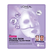 L'Oréal Paris Revitalift Glass Skin Hydrogel Glow Mask 1ST