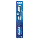 Oral-B Pro Complete 5 Way Clean Tandenborstel 1ST