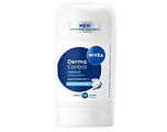 Nivea Derma Control Defend Deostick 50ML