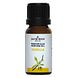 Jacob Hooy Parfum Olie Vanille 10ML
