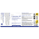 Biotics Cytozyme-AD Tabletten 60TB