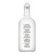 Attitude All Purpose Cleaner Citrus Zest 800ML