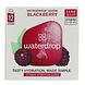 Waterdrop Microdrink Blackberry 12ST Waterdrop Microdrink Blackberry 12ST