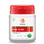 Vitals Zink 15mg Capsules 100CP