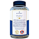 Minami MorEPA Original Softgels 120SG Minami MorEPA Original Softgels 120SG