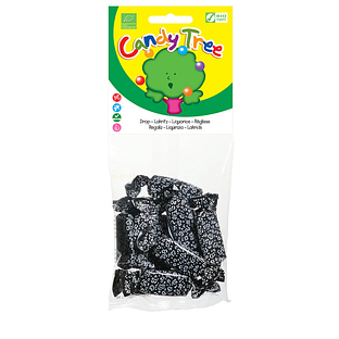 Candy Tree Droptoffees 75GR