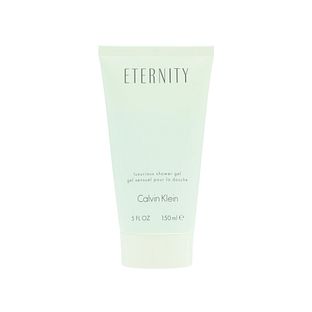 Calvin Klein Eternity Showergel 150ML
