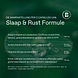 Bonusan Slaap & Rust Formule Capsules 60ST