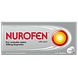 Nurofen 200mg Dragees 12TB