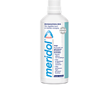 Meridol Mondspoeling 400ML