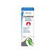 Physalis Eucalyforce Neusspray 30ML