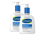 Cetaphil Daily Facial Cleanser Duoverpakking 2x237ML