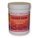 Toco Tholin Balsem Warm 250ML
