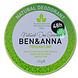 Ben & Anna Deodorant Crème - Persian Lime 45GR