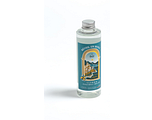 Tadé Réveil en Sicile Citroen Navulling 200ML