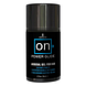 Sensuva Power Glide Arousal Gel For Him 50ML