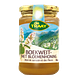 De Traay Boekweithoning 350GR