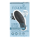 Foamie Face Bar Charcoal 60GR Foamie Face Bar Charcoal 60GR