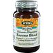 Udos Choice Digestive Enzyme Blend Capsules 60CP Udos Choice Digestive Enzyme Blend Capsules 60CP